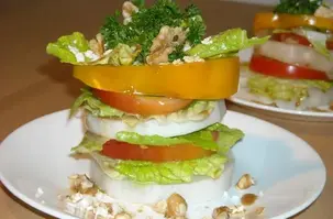 salat