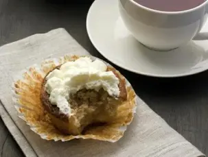 bakevarer
