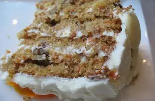 kake