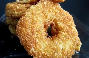 fritter