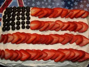 kake