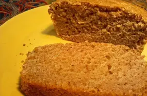 bakevarer