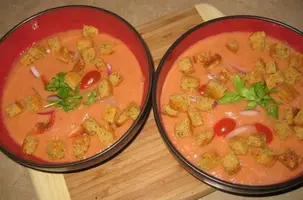 vegansk