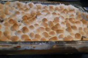 bakevarer