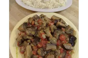 lapskaus