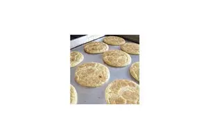 bakevarer