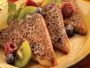 xocai sunn sjokolade