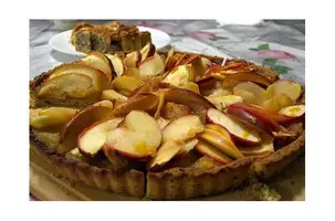 bakevarer
