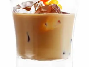 xocai sunn sjokolade