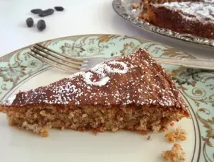 kake
