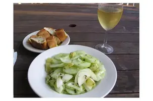 salat
