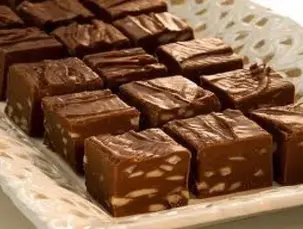 xocai sunn sjokolade