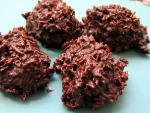 xocai sunn sjokolade