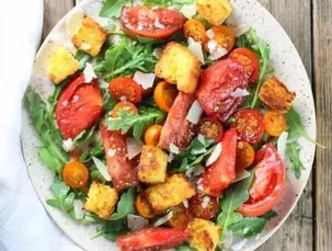 salat