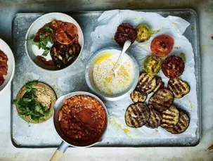 vegansk