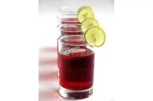 te