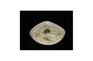 tzatziki