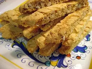 bakevarer