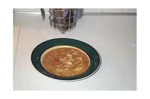 lapskaus