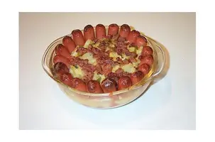 lapskaus