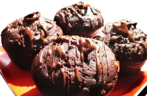 bakevarer