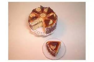 kake
