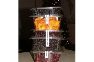 kake