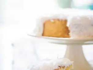 kake