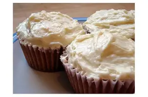 kake