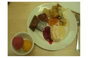 kake