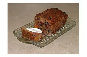 kake
