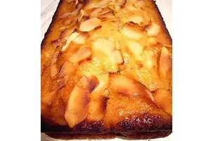 kake