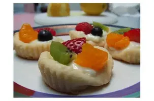 kake