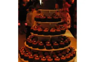 kake