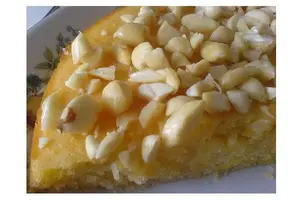 kake