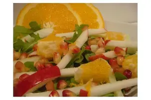 salat