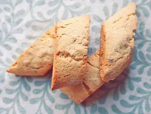 bakevarer