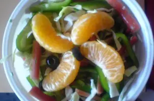 salat