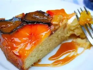 kake