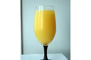 drikke
