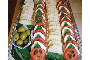 salat