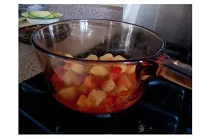 frukt