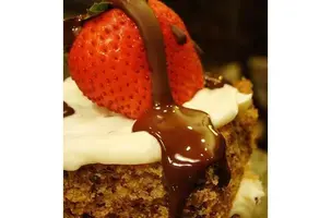 kake