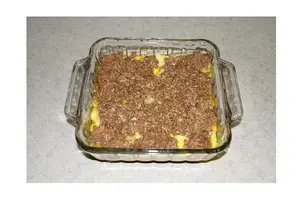 frukt