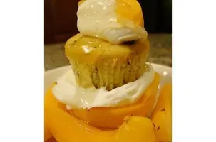kake
