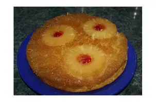 kake