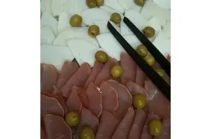 frukt