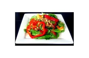 vegansk