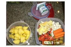 frukt