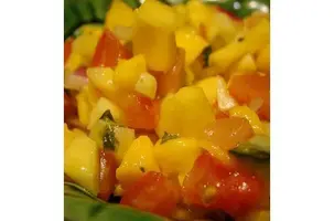 frukt